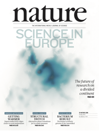 Science&nbsp;in&nbsp;Euro...