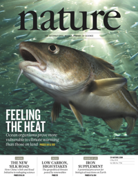 Feeling&nbsp;the&nbsp;hea...