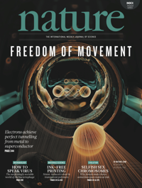 Freedom&nbsp;of&nbsp;move...