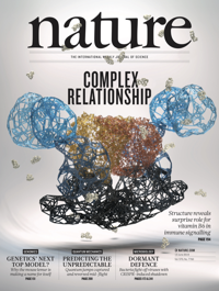 Complex&nbsp;relatio...